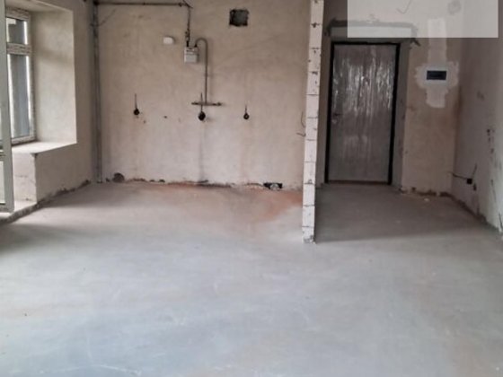 Продаж 3 кім. квартири по пров. Галицький Тернопіль