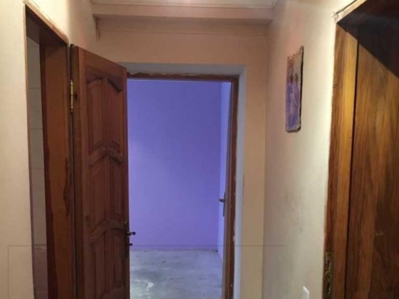 Продаж 2 км.квартири, центральне опалення та колонка на гарячу воду. Тернопіль