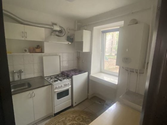 Продаж однокімнатної  квартири Ужгород