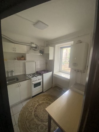 Продаж однокімнатної  квартири - фото 1