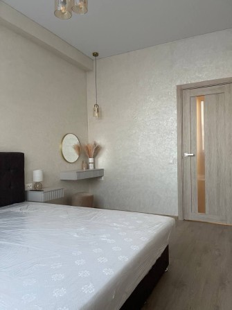 Від власника | 36 м² | 2/4  ЖК Тиса - фото 1