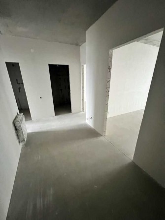 2к! квартира, ЖК Пелюстковий, 1/9 пов, 60м2, під ремонт, ПЕРЕУСТУПКА - фото 1