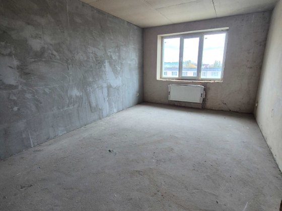 √ Продаж 2 кімнатної квартири з автономкою. МОТОТРЕК Рівне