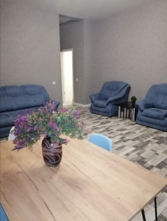 Центр .Продається квартира в історичній частині міста - фото 1