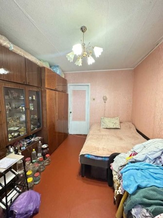 Продаж однокімнатної квартири. Сади 2. - фото 1