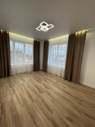 Продаж 2 кімнатної квартири в ЖК Dream City - фото 1