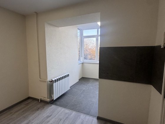 Терміново продається 2 кімнатна квартира з ремонтом Черновцы