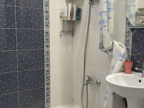 Продається однокімнатна квартира Чернівці