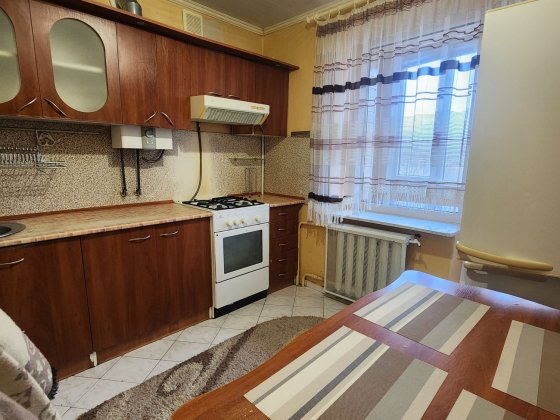 Продаж 3 кім чешки Проспект Незалежності Чернівці