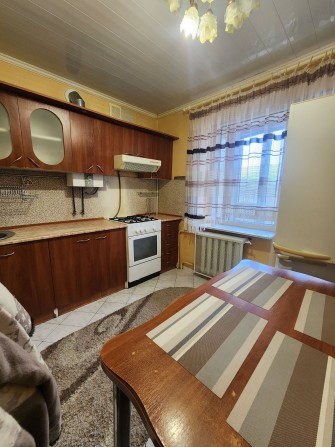 Продаж 3 кім чешки Проспект Незалежності - фото 1