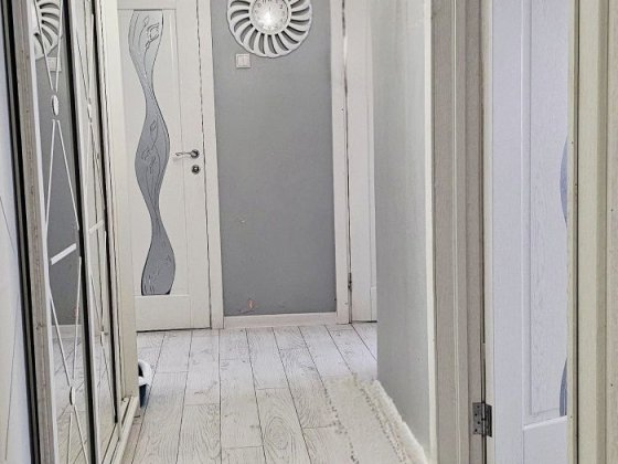 VIP  пропозиція, в районі 12ї школи Рівне