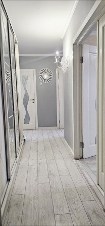 VIP  пропозиція, в районі 12ї школи - фото 1