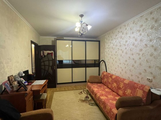 Продам однокімнатну квартиру район автовокзалу!!! Ровно