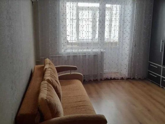 Продаж квартири з меблями та технікою. Цегла. єВідновлення Суми