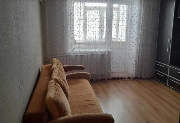 Продаж квартири з меблями та технікою. Цегла. єВідновлення - фото 1