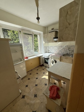 Терміново продається 2 км спец. проект р-н Автовокзалу.Ключі! - фото 1