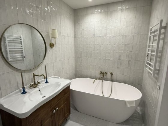 Продам 1 К у ЖК Емпатіка Рівне