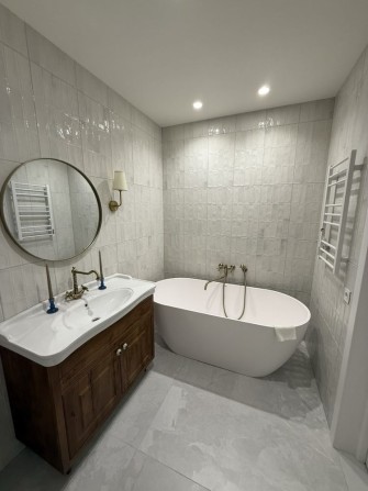 Продам 1 К у ЖК Емпатіка - фото 1