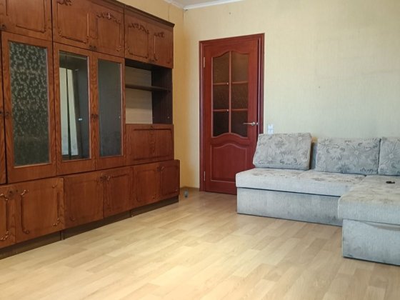 Видова квартира  вул. Г.Крут 43кв м Суми