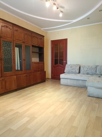 Видова квартира  вул. Г.Крут 43кв м - фото 1