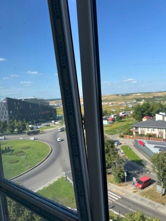 Продам квартиру район Чайка - фото 1