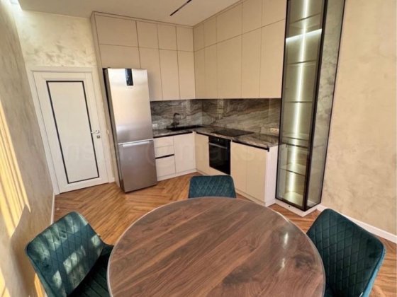 Продаж 2к квартири ЖК Сторожницький/Новий Район/Капушанська Ужгород