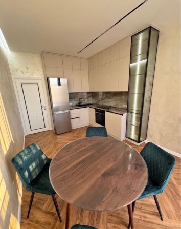 Продаж 2к квартири ЖК Сторожницький/Новий Район/Капушанська - фото 1