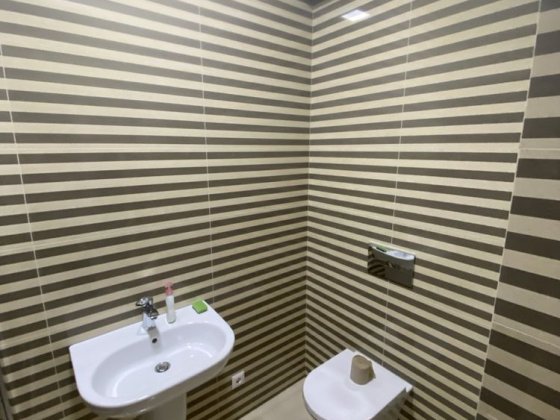 2 кімн. Квартира. Власник Черновцы