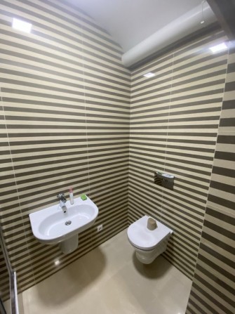 2 кімн. Квартира. Власник - фото 1