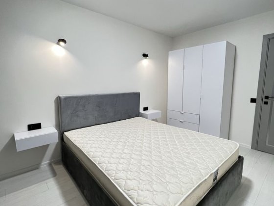 Квартира в центрі Ужгород