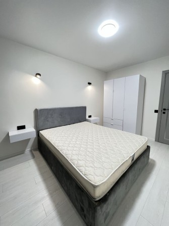 Квартира в центрі - фото 1