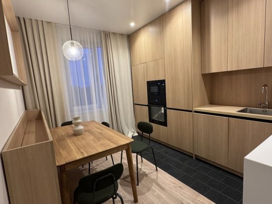 Продаж квартири в центрі Ужгорода Ужгород