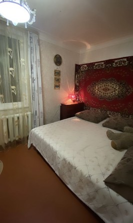 2х кімн.кв.з А/О на Хіммістечку - фото 1