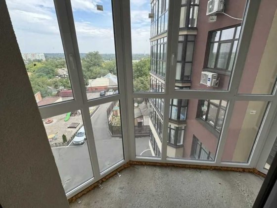 ‼️ Центр ‼️ Новобудова. Саме серце міста!! Полтава