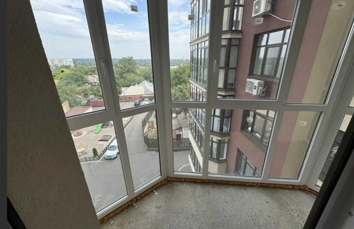 ‼️ Центр ‼️ Новобудова. Саме серце міста!! - фото 1