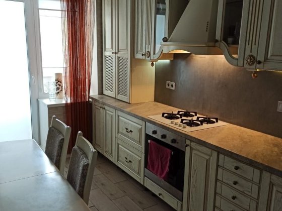 2к с автономкой на Роменской ,свой отдельный вход Суми