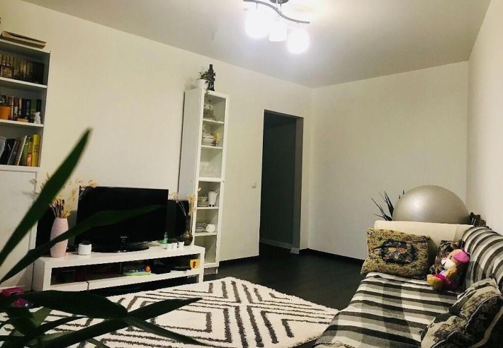 4к центр Обласна лікарня - фото 1