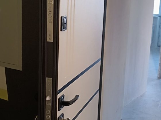 Продам квартиру власник,новобуд 35000 Полтава