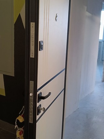 Продам квартиру власник,новобуд 35000 - фото 1