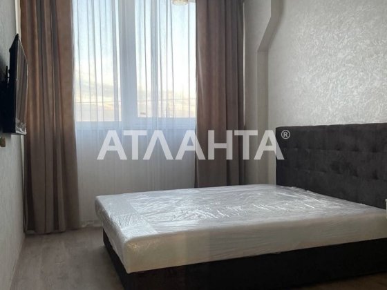 Затишна квартира в новобудові по вул. С. Мартіна Ужгород