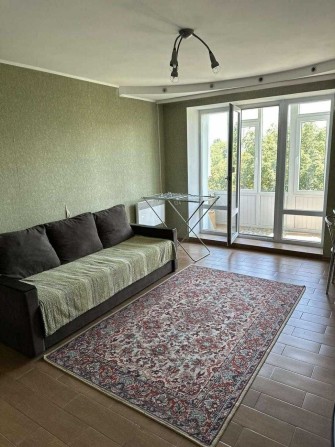 Продаж двокімнатної квартири Алмазний - фото 1