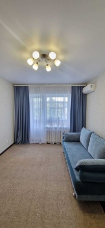 2 кімнатна квартира по кільцю - фото 1