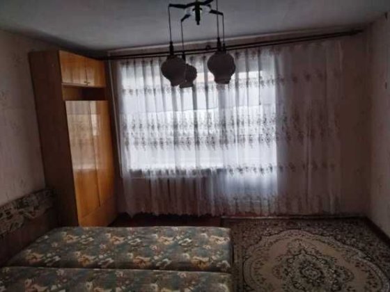 Поділ , провулок  Рибальський ! Полтава