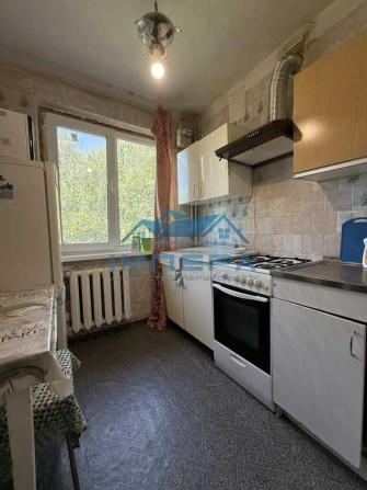 Продаж 4кімнатна квартира під ремонт на Алмазному - фото 1