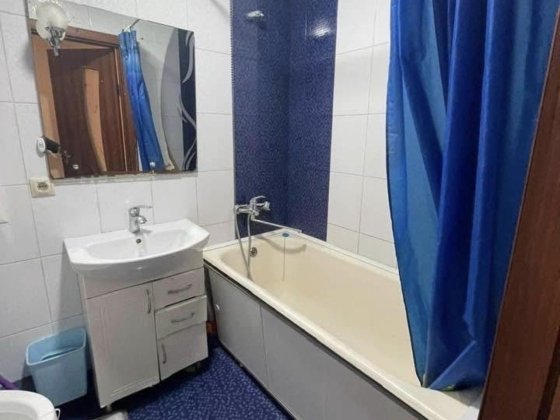 Продам 3ком р-н Океан Полтава