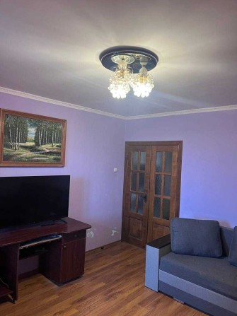 Продається 3 кімн.квартира в Новому районі - фото 1