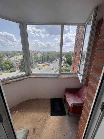 Затишна, тепла, пейзажна квартира в районі «Океану» - фото 1