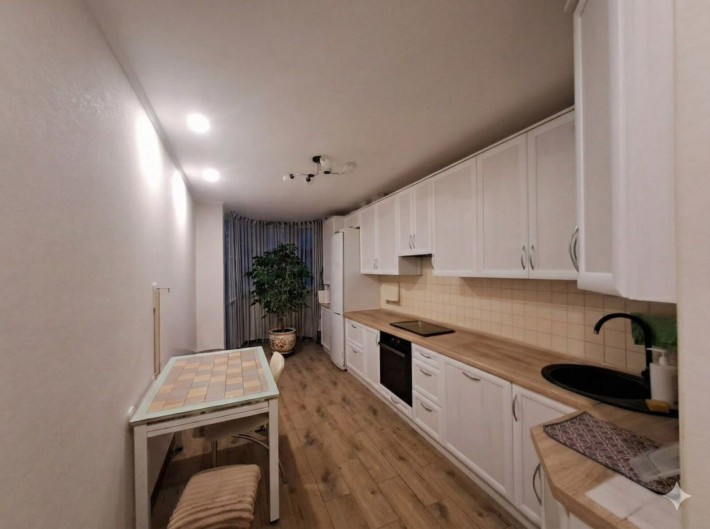 Продаж. 3 кімнатна квартира . Тернопіль. Оболоня. вул Чернівецька. - фото 1