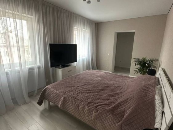 Продаж квартири / єВідновлення / Новобудова Ужгород