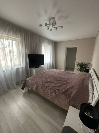 Продаж квартири / єВідновлення / Новобудова - фото 1